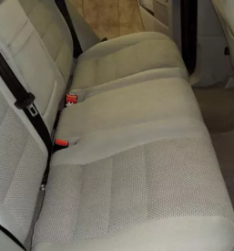 Dobra avtopralnica v ljubljani