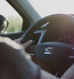 Dobra avtosola gornja radgona