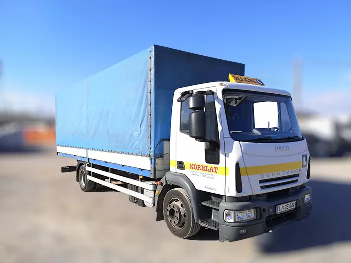 Dobra avtošola Ljubljana, Osrednja Slovenija