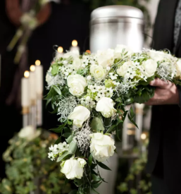 Dobra cvetlicarna domzale