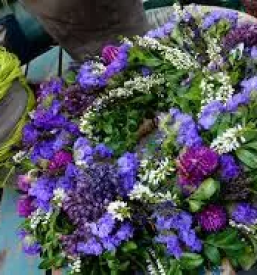 Dobra cvetlicarna gorica