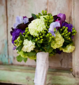 Dobra cvetlicarna kranj