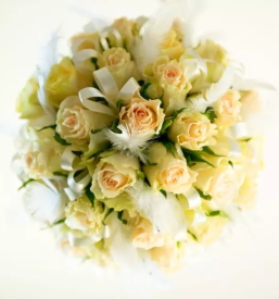 Dobra cvetlicarna kranj