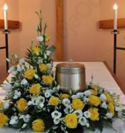 Dobra cvetlicarna kranj