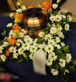 Dobra cvetlicarna kranj