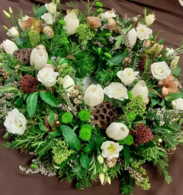 Dobra cvetlicarna kranj