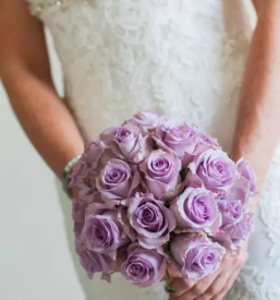 Dobra cvetlicarna kranj