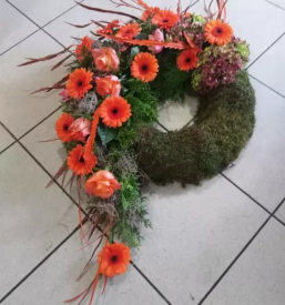 Cvetlični aranžmaji po meri Murska Sobota