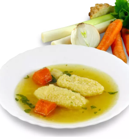 Dobra domaca gostilna bovec