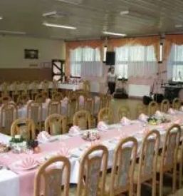 Domača gostilna Dolenjska