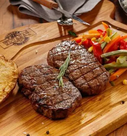 Dobra domaca gostilna ozbalt