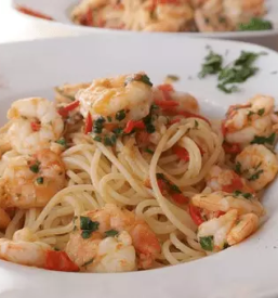 Rezervacija mize v dobri gostilni Sežana