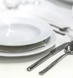 Večerja v domači gostilni Sežana