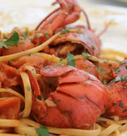 Prijetna domača gostilna Sežana