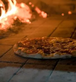 Dobra gostilna v Škofji Loki