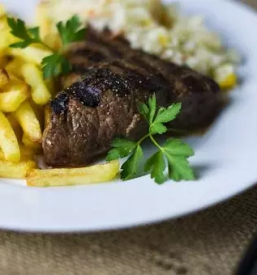 Dobra domaca gostilna skofja loka