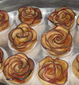 Dobra domaca gostilna v zasavju