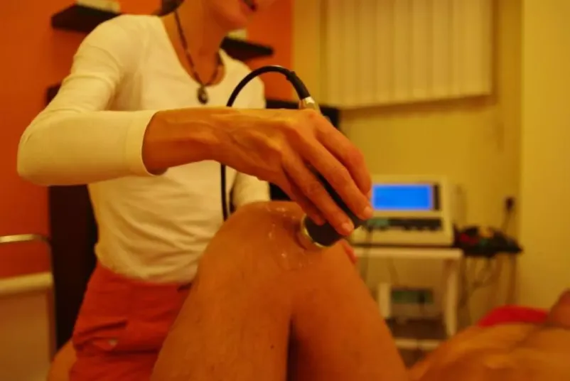 Dobra fizioterapija Mengeš