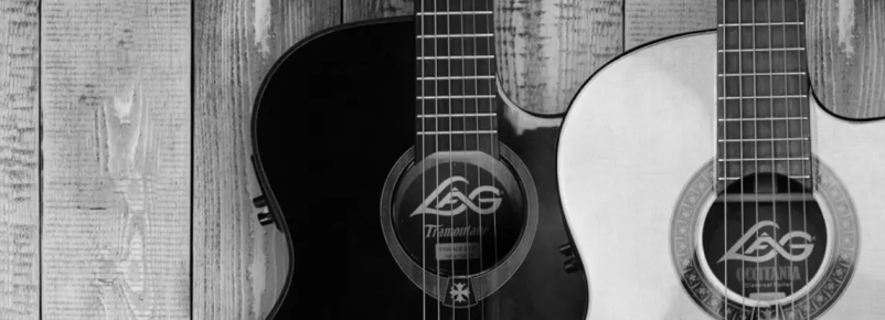 Dobra glasbena šola Osrednja Slovenija