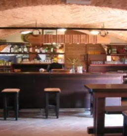 Dobra gostilna bezigrad