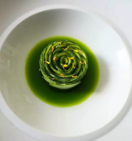 Dobra gostilna bohinj