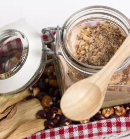 Dobra gostilna bohinj