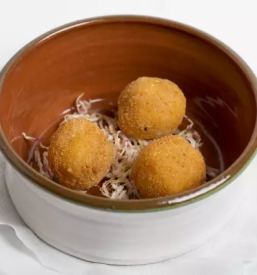 Dobra gostilna bohinj