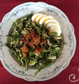 Dobra gostilna bohinj