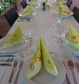 Dobra gostilna bovec