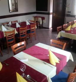 Dobra gostilna braslovce