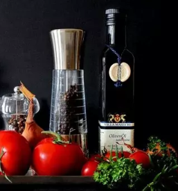 Dobra gostilna in malice dolenjska