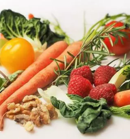 Dobra gostilna in malice dolenjska