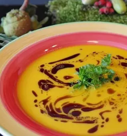 Gostilna pri Novem mestu