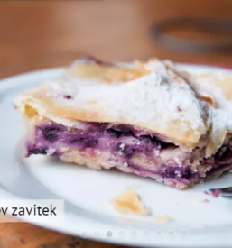 Dobra gostilna ivancna gorica