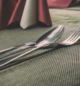 Dobra gostilna krsko