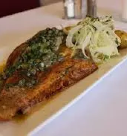 Dobra gostilna krsko