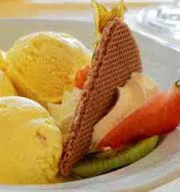 Dobra gostilna krsko