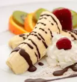 Dobra gostilna krsko