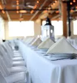 Dobra gostilna krsko