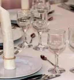 Dobra gostilna krsko