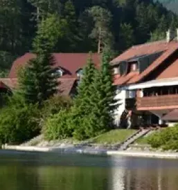 dobra hrana ljubno ob savinji