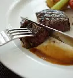 Dobra gostilna Ljubljana okolica