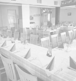 Dobra gostilna muta koroska