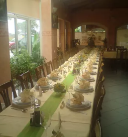 Prenočišče Oplotnica