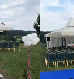 Dobra restavracija Šentvid pri Stični