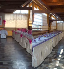 Najboljša gostilna Šentvid pri Stični