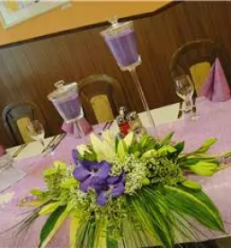 Dobra gostilna z nocitvami primorska