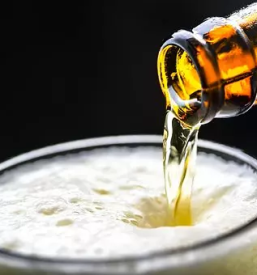 Dobra gostilna zgornje gorje