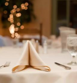 Dobra gostilna zirovnica