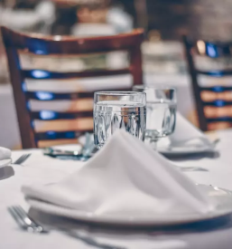 Dobra gostilna zirovnica